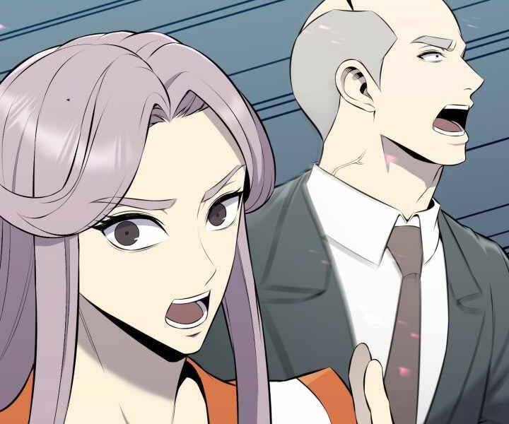 Luân Hồi Ác Nhân Chapter 106 - 131