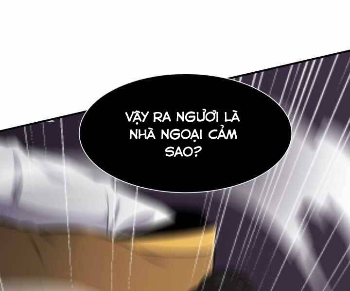 Luân Hồi Ác Nhân Chapter 106 - 133