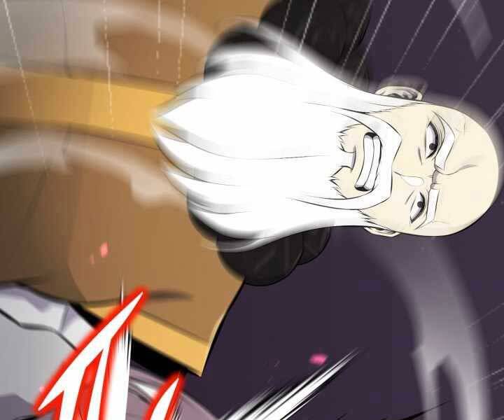 Luân Hồi Ác Nhân Chapter 106 - 134