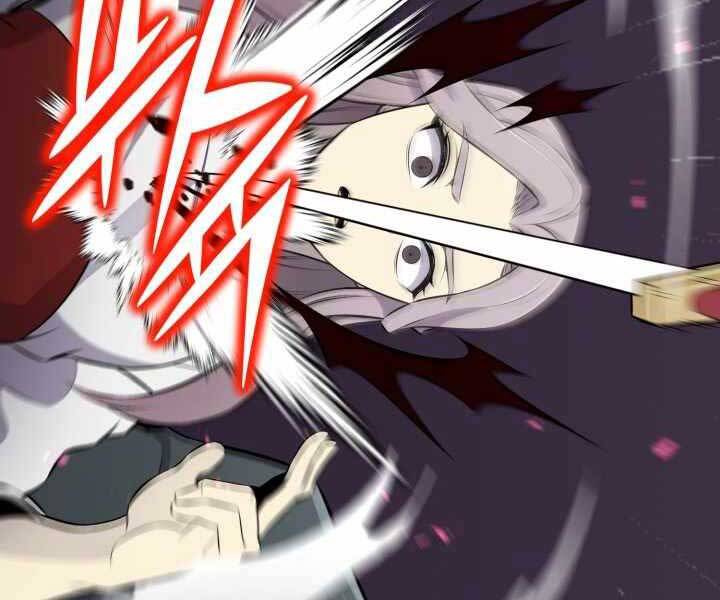 Luân Hồi Ác Nhân Chapter 106 - 135