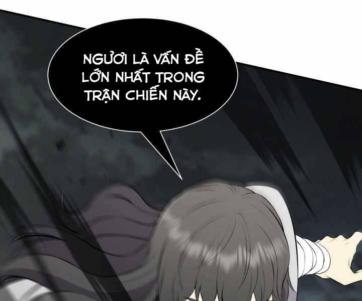 Luân Hồi Ác Nhân Chapter 106 - 137