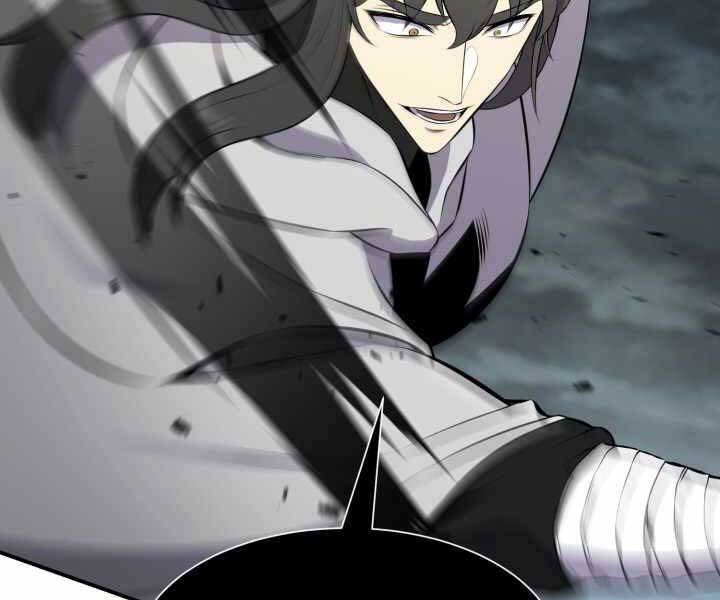 Luân Hồi Ác Nhân Chapter 106 - 138