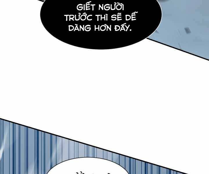 Luân Hồi Ác Nhân Chapter 106 - 139