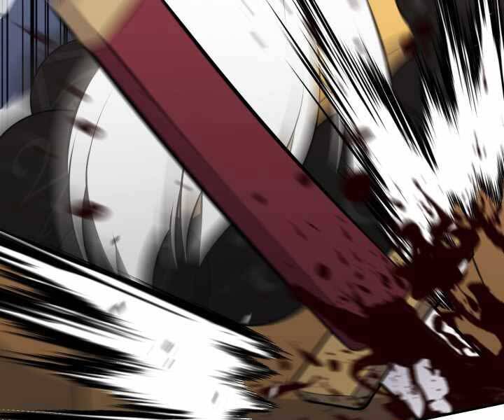 Luân Hồi Ác Nhân Chapter 106 - 141