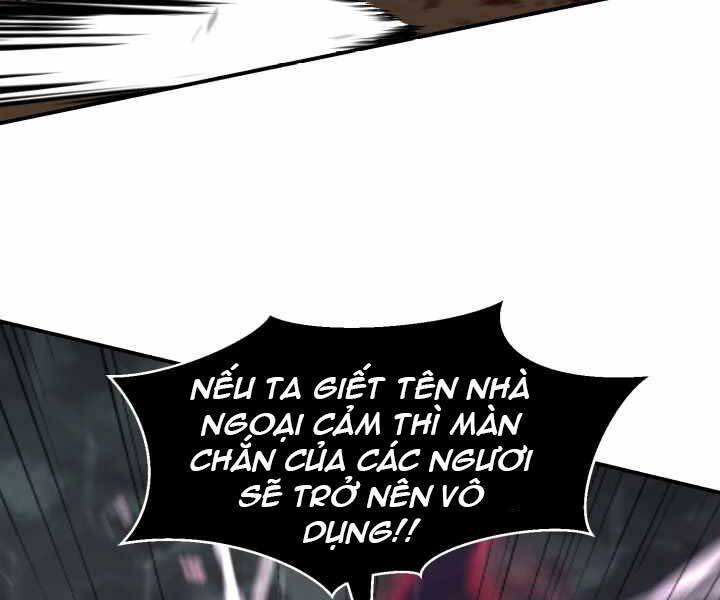 Luân Hồi Ác Nhân Chapter 106 - 142