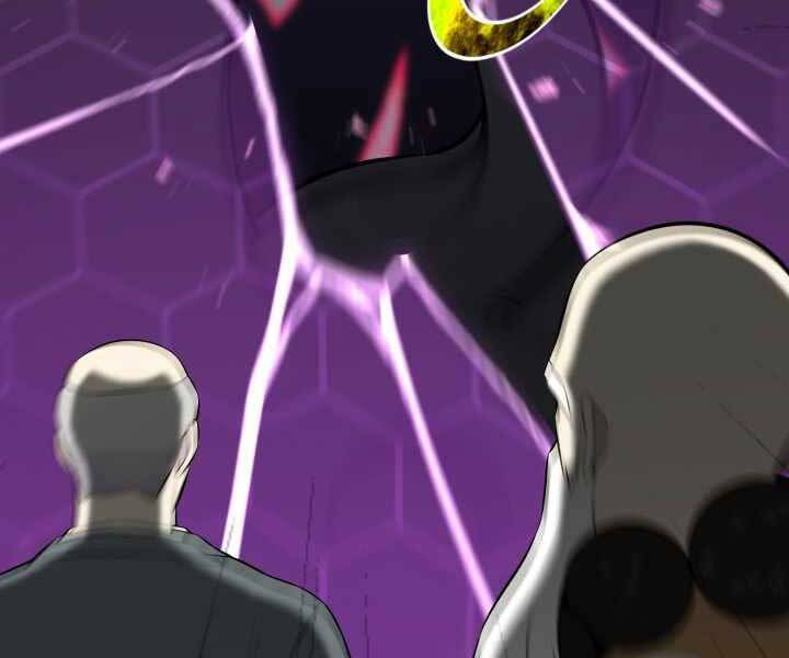 Luân Hồi Ác Nhân Chapter 106 - 144