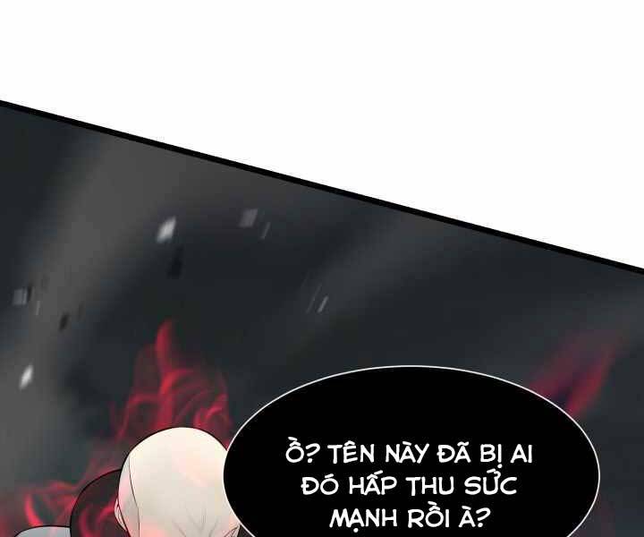 Luân Hồi Ác Nhân Chapter 106 - 146