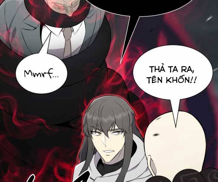 Luân Hồi Ác Nhân Chapter 106 - 147