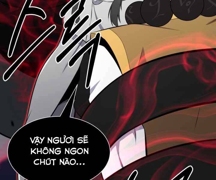 Luân Hồi Ác Nhân Chapter 106 - 148