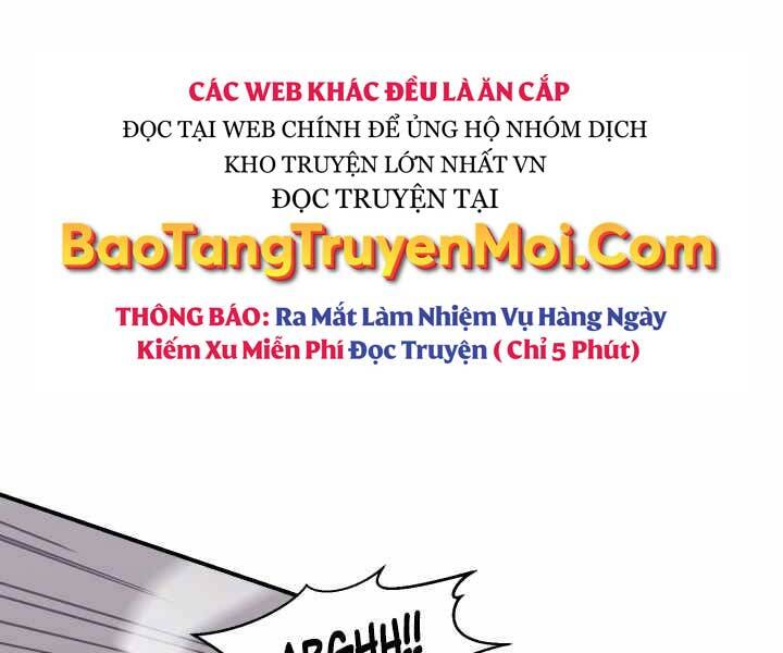Luân Hồi Ác Nhân Chapter 106 - 150