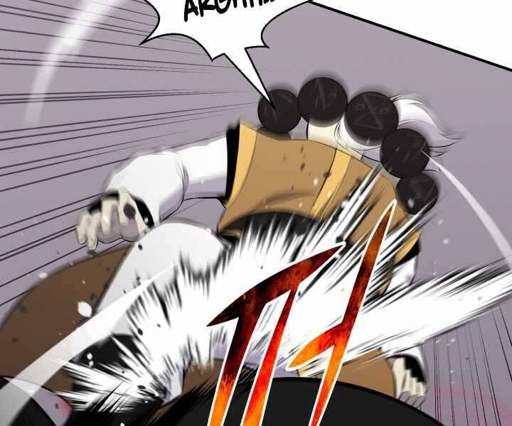 Luân Hồi Ác Nhân Chapter 106 - 151