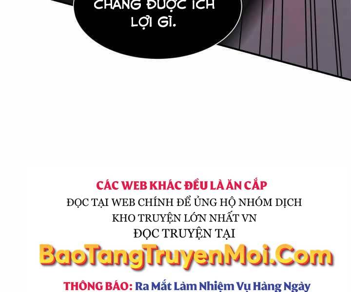 Luân Hồi Ác Nhân Chapter 106 - 153
