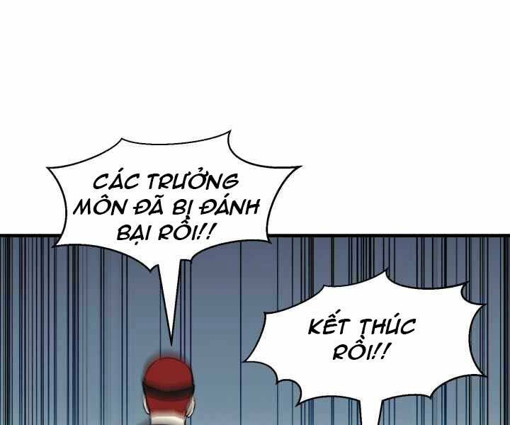 Luân Hồi Ác Nhân Chapter 106 - 157