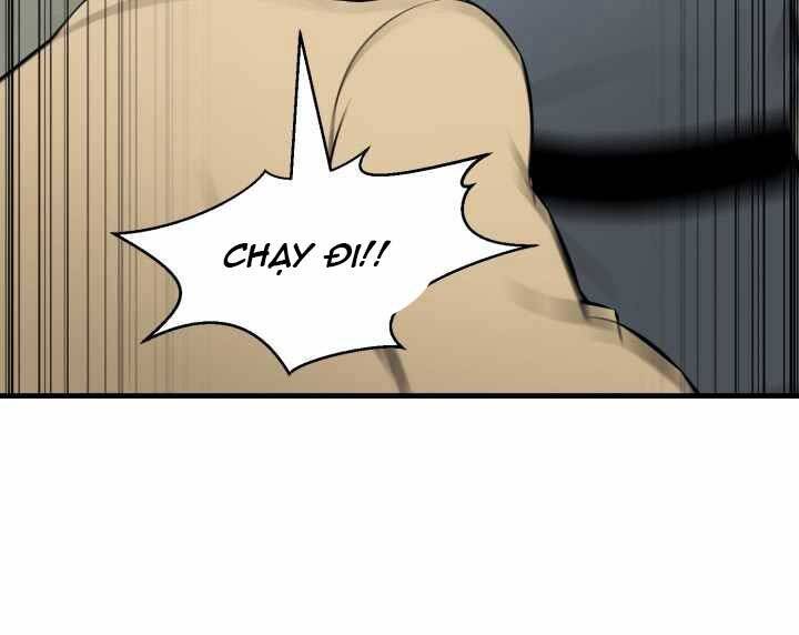 Luân Hồi Ác Nhân Chapter 106 - 159