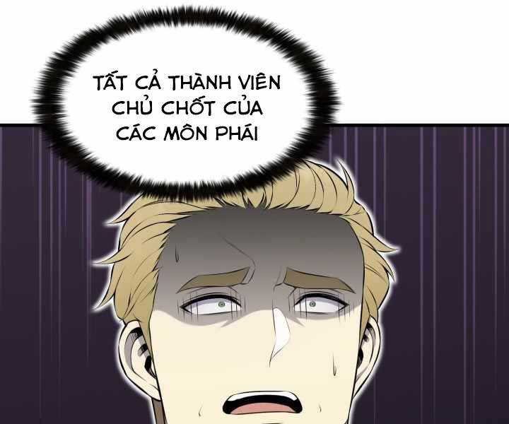 Luân Hồi Ác Nhân Chapter 106 - 160