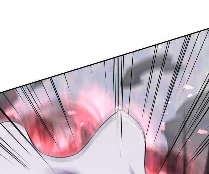 Luân Hồi Ác Nhân Chapter 106 - 17