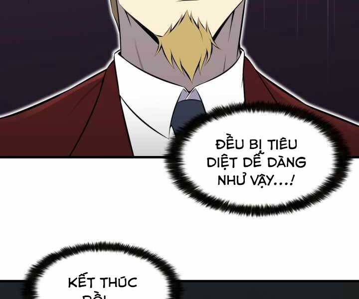 Luân Hồi Ác Nhân Chapter 106 - 161