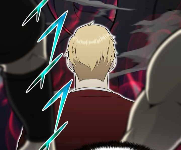 Luân Hồi Ác Nhân Chapter 106 - 163