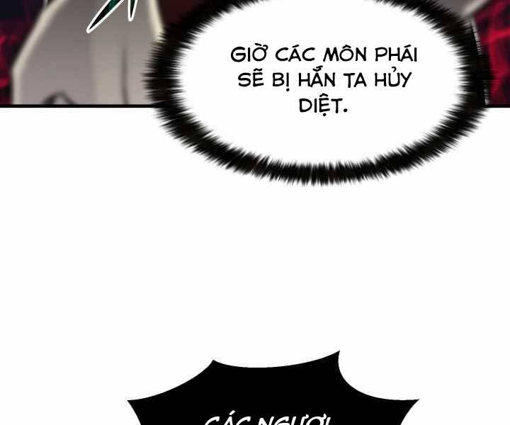 Luân Hồi Ác Nhân Chapter 106 - 164