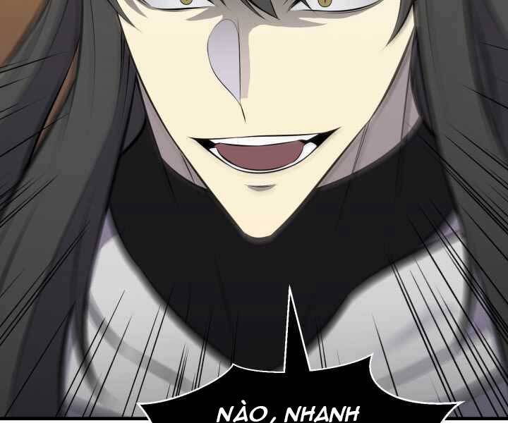 Luân Hồi Ác Nhân Chapter 106 - 166