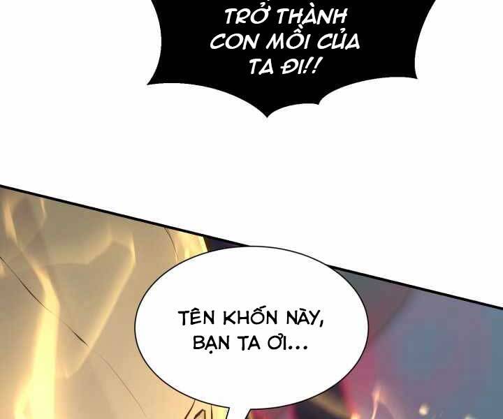 Luân Hồi Ác Nhân Chapter 106 - 167