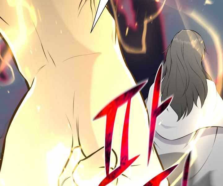 Luân Hồi Ác Nhân Chapter 106 - 168