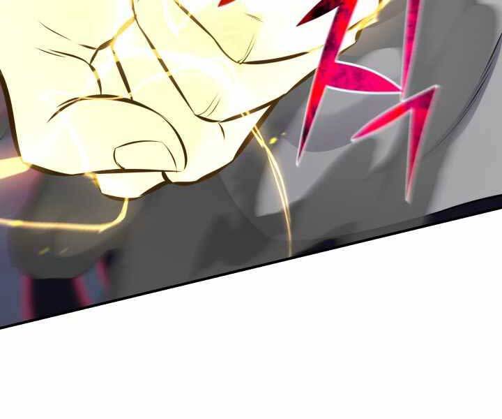 Luân Hồi Ác Nhân Chapter 106 - 169