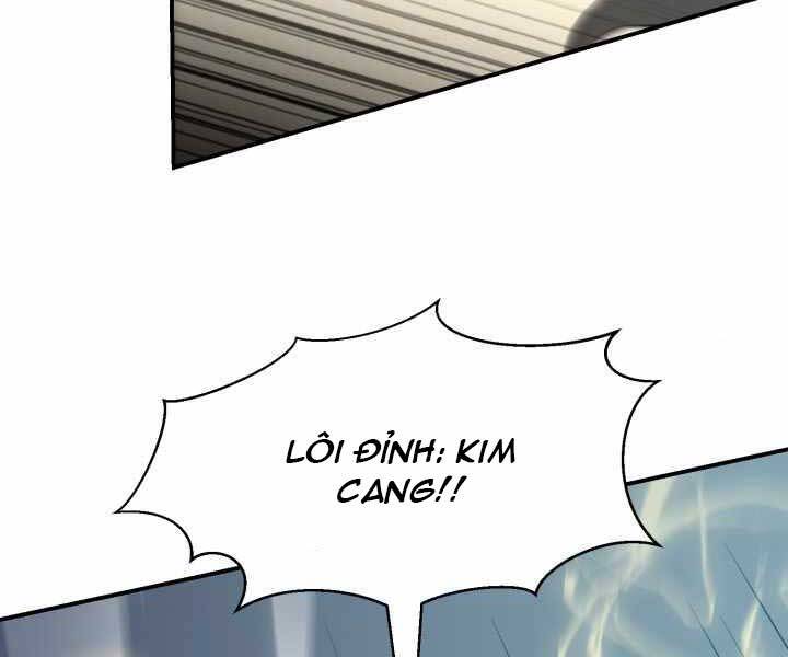 Luân Hồi Ác Nhân Chapter 106 - 171