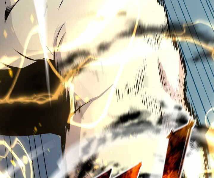 Luân Hồi Ác Nhân Chapter 106 - 173