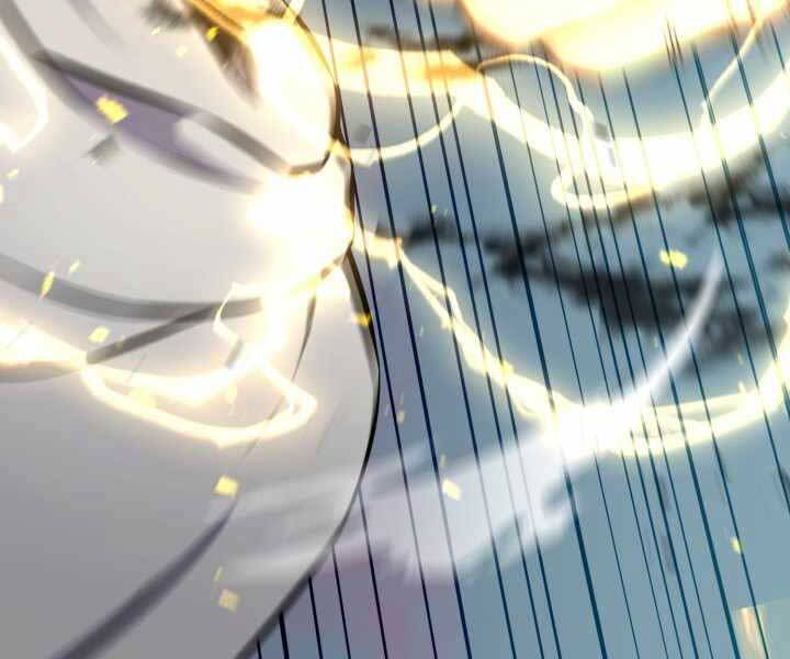 Luân Hồi Ác Nhân Chapter 106 - 175