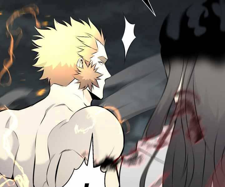 Luân Hồi Ác Nhân Chapter 106 - 178