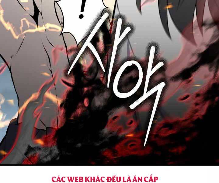 Luân Hồi Ác Nhân Chapter 106 - 179