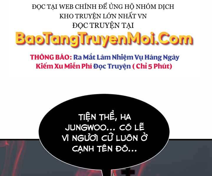 Luân Hồi Ác Nhân Chapter 106 - 180