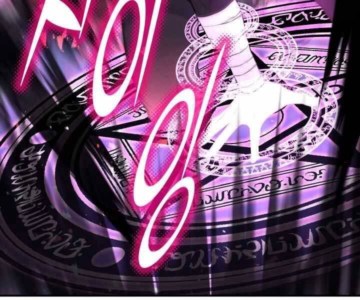 Luân Hồi Ác Nhân Chapter 106 - 19