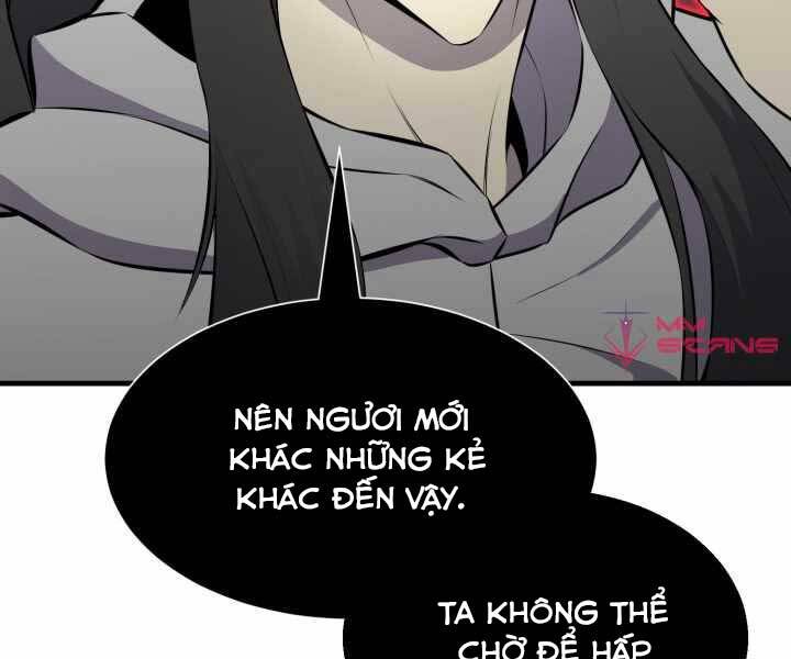 Luân Hồi Ác Nhân Chapter 106 - 182