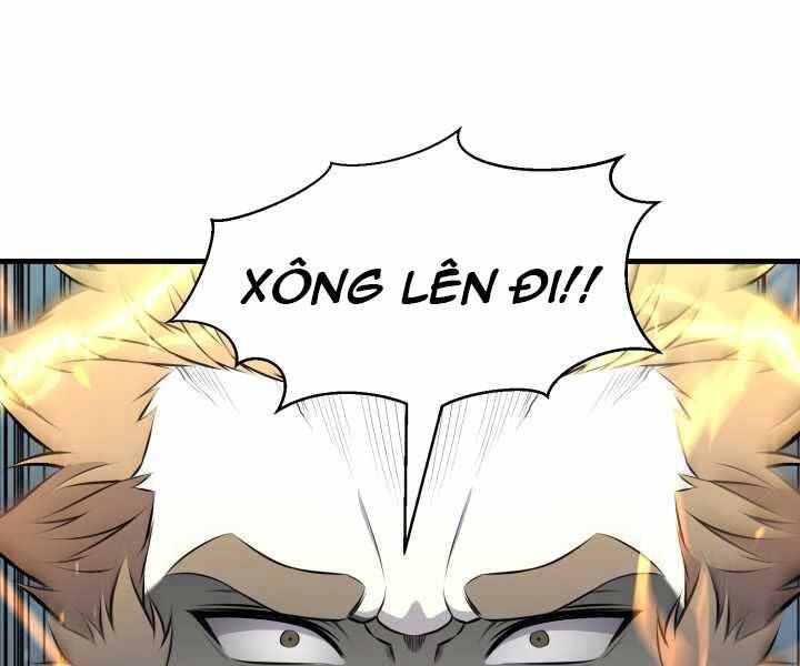 Luân Hồi Ác Nhân Chapter 106 - 185