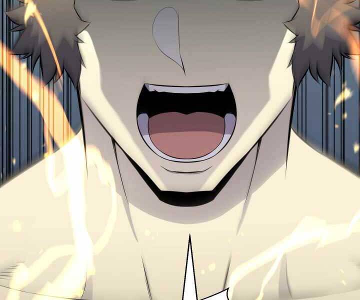 Luân Hồi Ác Nhân Chapter 106 - 186