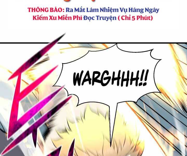 Luân Hồi Ác Nhân Chapter 106 - 188