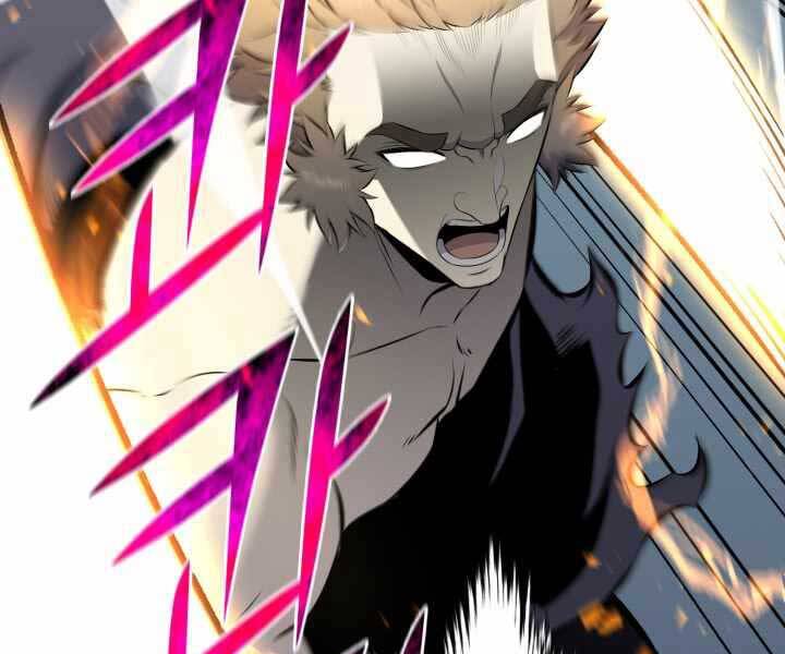 Luân Hồi Ác Nhân Chapter 106 - 189