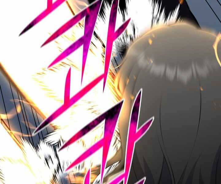 Luân Hồi Ác Nhân Chapter 106 - 190