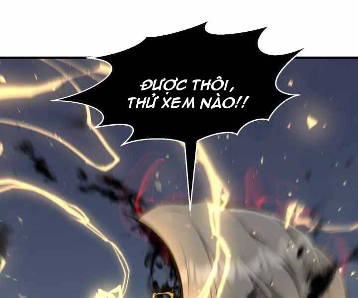 Luân Hồi Ác Nhân Chapter 106 - 192