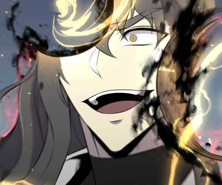 Luân Hồi Ác Nhân Chapter 106 - 193