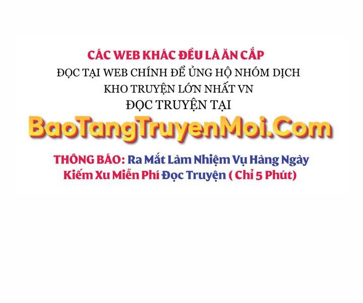 Luân Hồi Ác Nhân Chapter 106 - 195