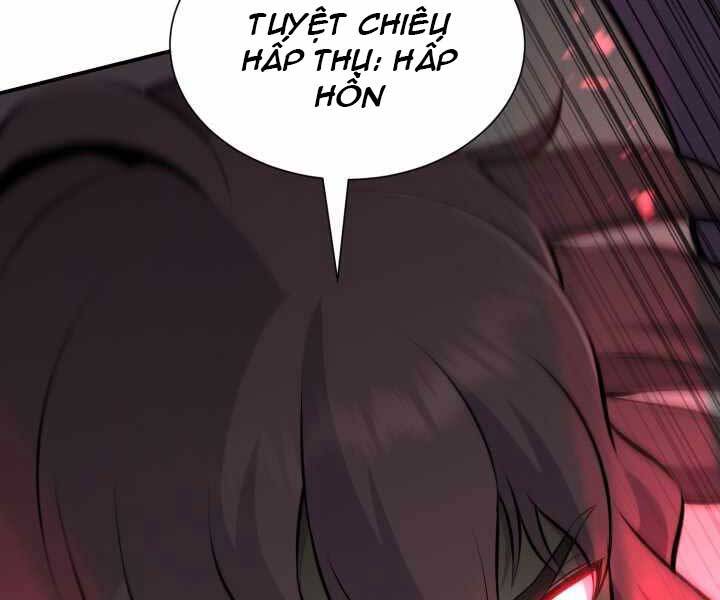 Luân Hồi Ác Nhân Chapter 106 - 26