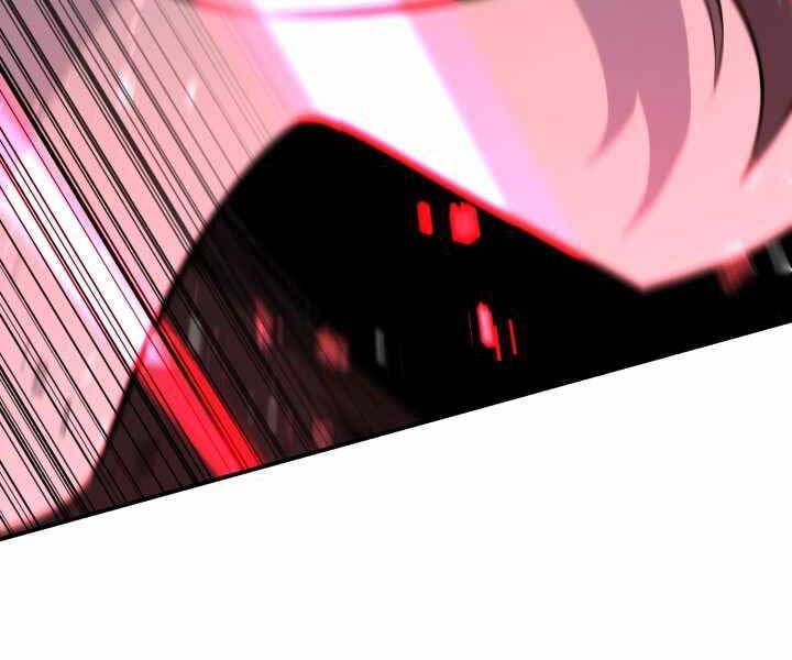 Luân Hồi Ác Nhân Chapter 106 - 28