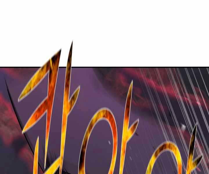 Luân Hồi Ác Nhân Chapter 106 - 29