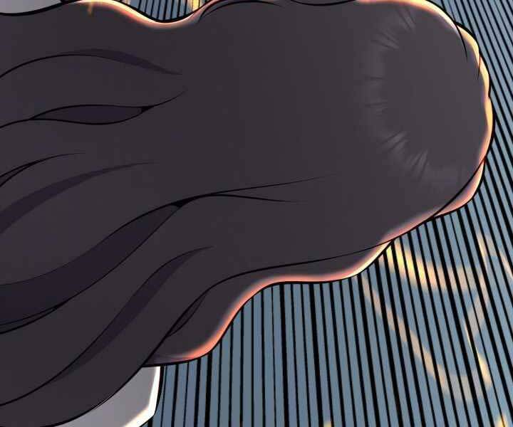 Luân Hồi Ác Nhân Chapter 106 - 4