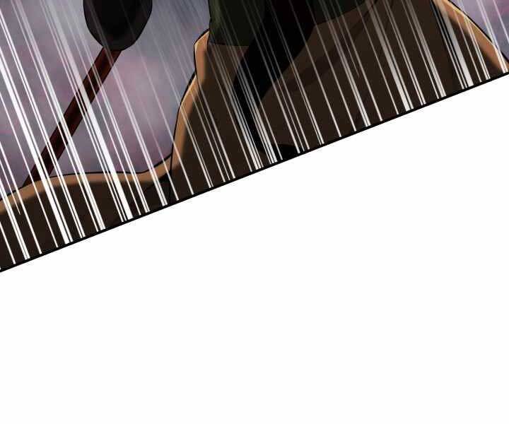 Luân Hồi Ác Nhân Chapter 106 - 32