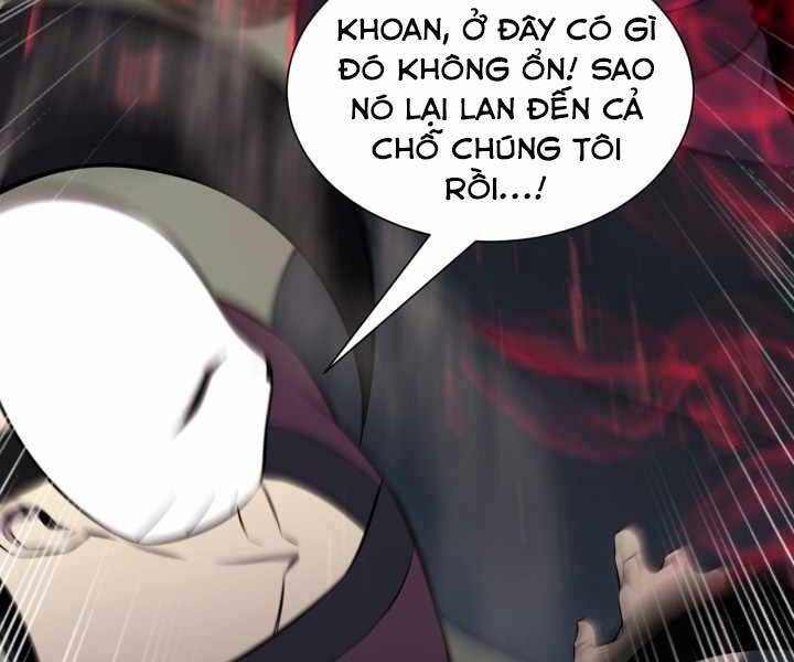Luân Hồi Ác Nhân Chapter 106 - 38