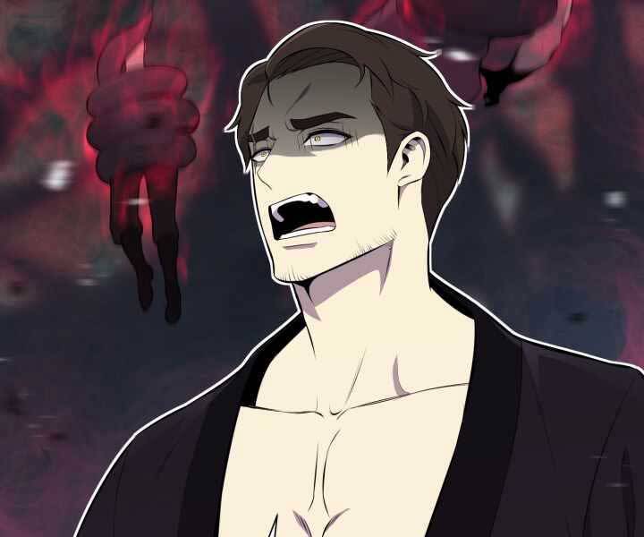 Luân Hồi Ác Nhân Chapter 106 - 41